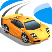 悦盈体育app