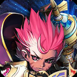 yy易游mile