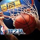 金沙棋牌js6666手机版