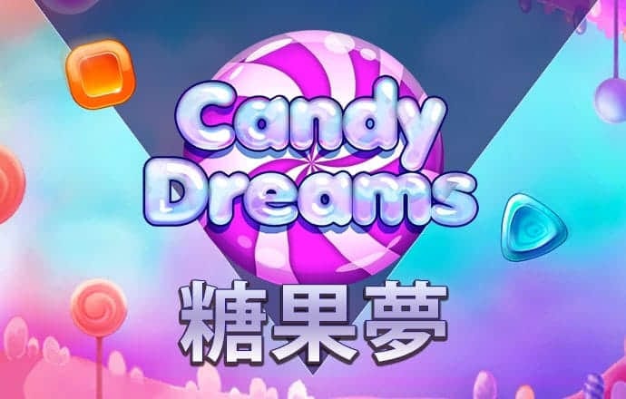 威斯尼斯人6055